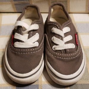 Kids Shoes Sneakers Levi Strauss & Co
